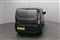 Ford Transit Custom Image 9