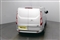 Ford Transit Custom Image 8