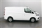 Ford Transit Custom Image 10