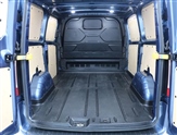 Ford Transit Custom Image 3