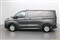 Ford Transit Custom Image 5
