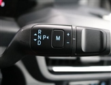 Ford Transit Custom Image 4