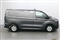 Ford Transit Custom Image 8