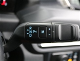 Ford Transit Custom Image 3