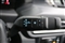 Ford Transit Custom Image 3