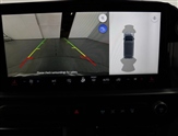 Ford Transit Custom Image 3