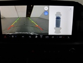 Ford Transit Custom Image 2