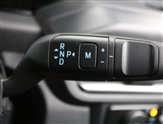 Ford Transit Custom Image 3