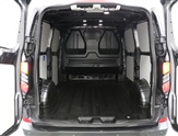 Ford Transit Custom Image 4