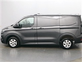 Ford Transit Custom Image 5