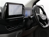 Ford Transit Custom Image 2