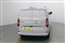 Ford Transit Custom Image 7