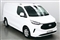 Ford Transit Custom Image 10