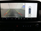 Ford Transit Custom Image 2