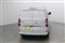 Ford Transit Custom Image 6