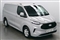 Ford Transit Custom Image 9