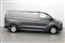 Ford Transit Custom Image 9