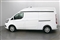 Ford Transit Custom Image 5