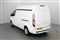 Ford Transit Custom Image 6