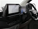 Ford Transit Custom Image 2