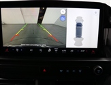 Ford Transit Custom Image 3