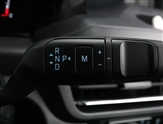 Ford Transit Custom Image 4