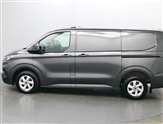 Ford Transit Custom Image 5