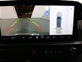 Ford Transit Custom Image 3