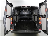Ford Transit Custom Image 4