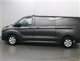 Ford Transit Custom Image 5
