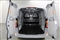 Ford Transit Custom Image 4