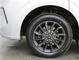 Ford Transit Custom Image 4
