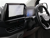 Ford Transit Custom Image 2