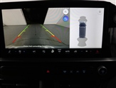 Ford Transit Custom Image 3