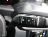 Ford Transit Custom Image 4