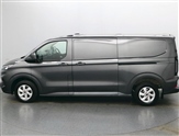 Ford Transit Custom Image 5