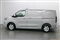 Ford Transit Custom Image 4