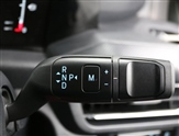 Ford Transit Custom Image 3