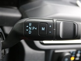Ford Transit Custom Image 3