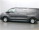 Ford Transit Custom Image 5
