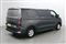 Ford Transit Custom Image 8