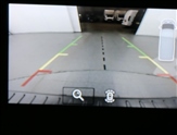 Ford Transit Custom Image 3