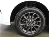 Ford Transit Custom Image 2