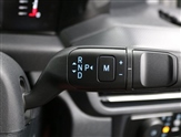 Ford Transit Custom Image 3