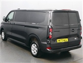 Ford Transit Custom Image 5