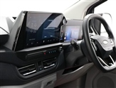 Ford Transit Custom Image 2