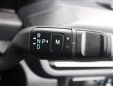Ford Transit Custom Image 4