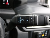 Ford Transit Custom Image 4