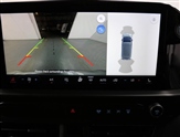 Ford Transit Custom Image 2