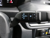 Ford Transit Custom Image 3